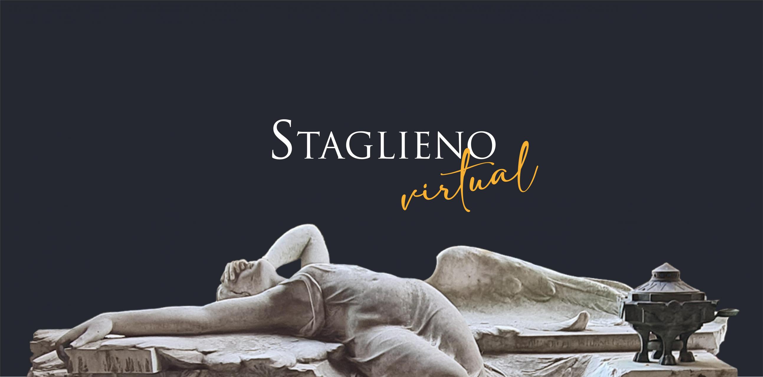 Scopri la visita virtuale